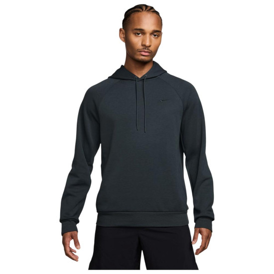 Nike Ανδρικό φούτερ Dri-FIT UV Primary Pullover Hoodie Nike Ανδρικό φούτερ Dri-FIT UV Primary Pullover Hoodie